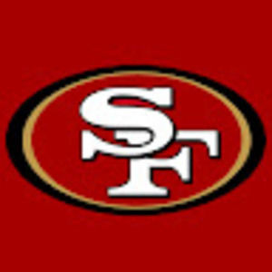 Meet your Posher, Kenny